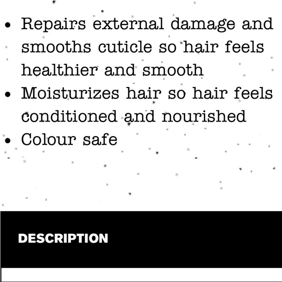 Bed Head (Urban Antidotes Resurrection) Duo - Picture 3 of 5